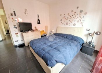 Two-room apartment Via cavour, Gassino Torinese - photo 10
