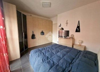 Two-room apartment Via cavour, Gassino Torinese - photo 11
