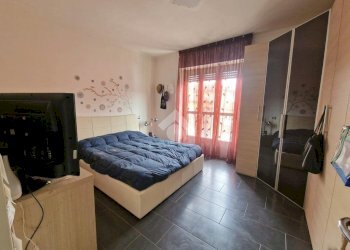 Two-room apartment Via cavour, Gassino Torinese - photo 12