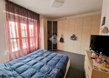 Two-room apartment Via cavour, Gassino Torinese - photo 13
