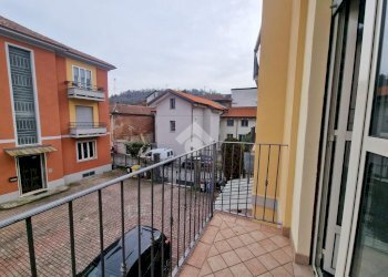 Two-room apartment Via cavour, Gassino Torinese - photo 14