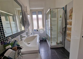 Two-room apartment Via cavour, Gassino Torinese - photo 15