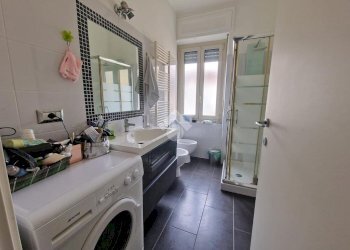 Two-room apartment Via cavour, Gassino Torinese - photo 16