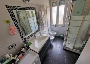 Two-room apartment Via cavour, Gassino Torinese - photo 17