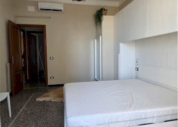 Trilocale Genova (zona Sestri Ponente) - foto 4