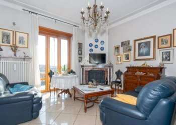 Quadrilocale Via Ilaria Alpi, Mappano - foto 2