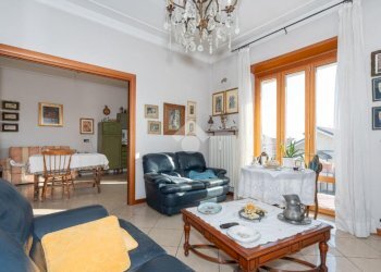 Quadrilocale Via Ilaria Alpi, Mappano - foto 3