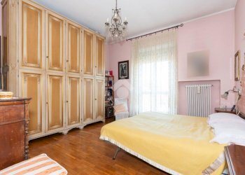 Quadrilocale Via Ilaria Alpi, Mappano - foto 4