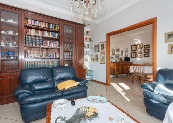 Quadrilocale Via Ilaria Alpi, Mappano - foto 5