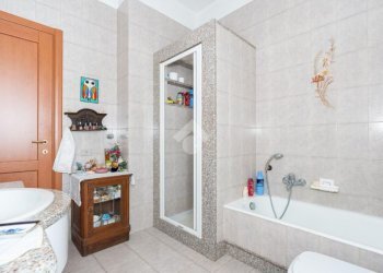 Quadrilocale Via Ilaria Alpi, Mappano - foto 6