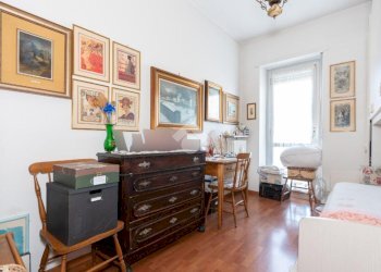 Quadrilocale Via Ilaria Alpi, Mappano - foto 7