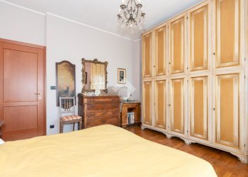 Quadrilocale Via Ilaria Alpi, Mappano - foto 8