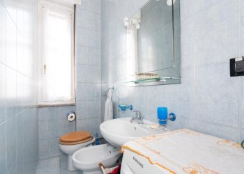 Quadrilocale Via Ilaria Alpi, Mappano - foto 9