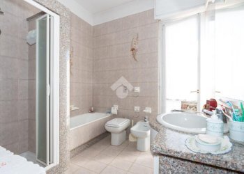 Quadrilocale Via Ilaria Alpi, Mappano - foto 10