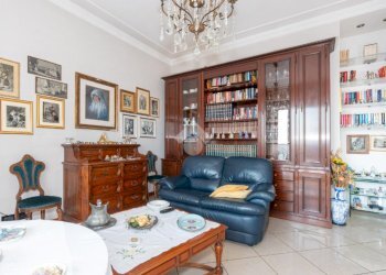 Quadrilocale Via Ilaria Alpi, Mappano - foto 11