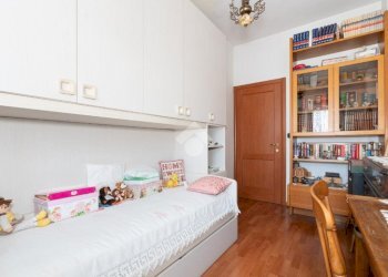 Quadrilocale Via Ilaria Alpi, Mappano - foto 13