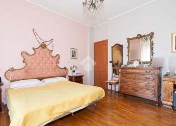 Quadrilocale Via Ilaria Alpi, Mappano - foto 16