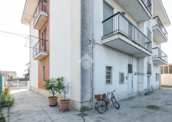 Quadrilocale Via Ilaria Alpi, Mappano - foto 19