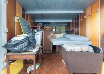 Quadrilocale Via Ilaria Alpi, Mappano - foto 21