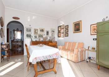 Quadrilocale Via Ilaria Alpi, Mappano - foto 25