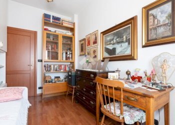 Quadrilocale Via Ilaria Alpi, Mappano - foto 26