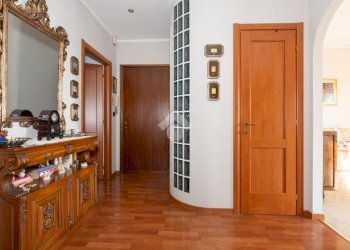 Quadrilocale Via Ilaria Alpi, Mappano - foto 28