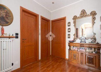 Quadrilocale Via Ilaria Alpi, Mappano - foto 30