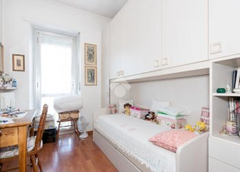 Quadrilocale Via Ilaria Alpi, Mappano - foto 31