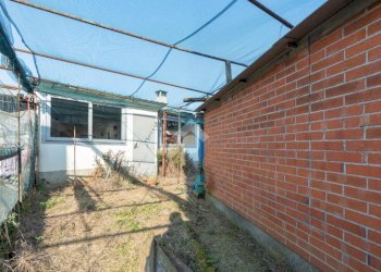 Quadrilocale Via Ilaria Alpi, Mappano - foto 34