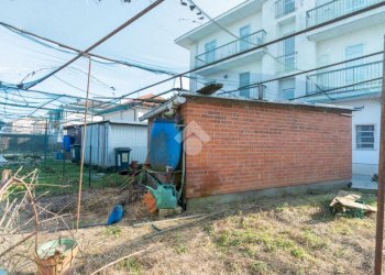 Quadrilocale Via Ilaria Alpi, Mappano - foto 35