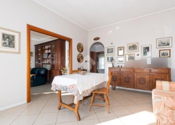 Quadrilocale Via Ilaria Alpi, Mappano - foto 39