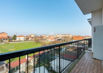 Quadrilocale Via Ilaria Alpi, Mappano - foto 40