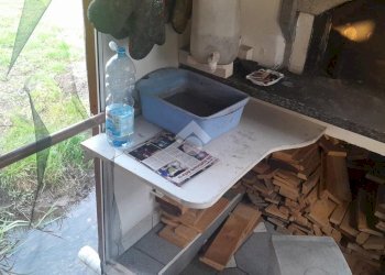 Quadrilocale Via Ilaria Alpi, Mappano - foto 41