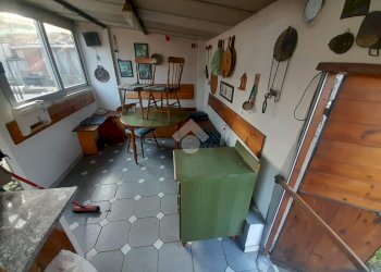 Quadrilocale Via Ilaria Alpi, Mappano - foto 42