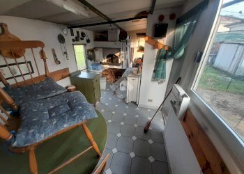 Quadrilocale Via Ilaria Alpi, Mappano - foto 43