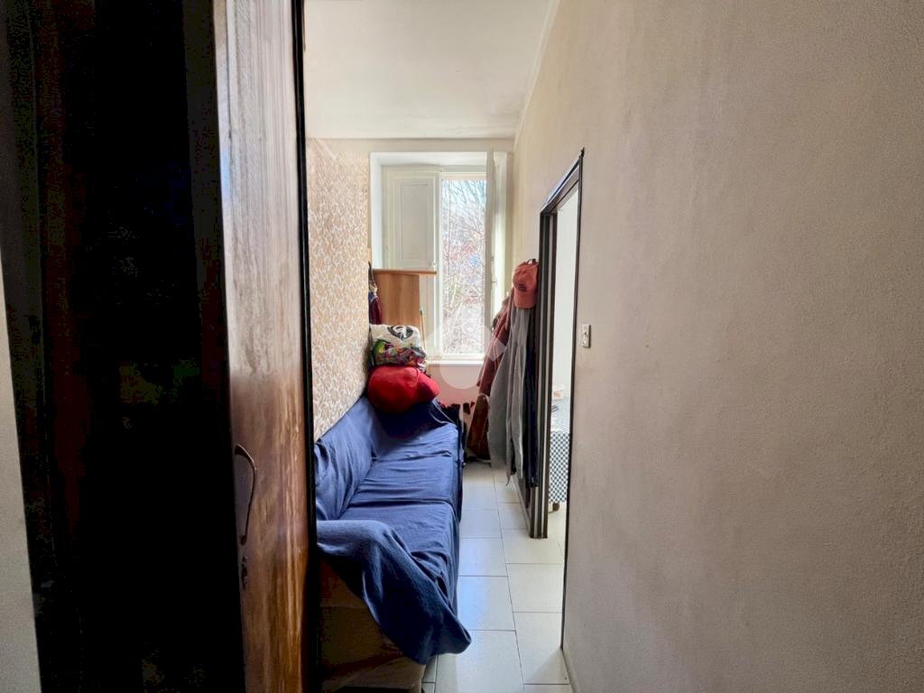 Two-room apartment Via XXIV Maggio, Novafeltria - photo 3