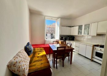 Bilocale Via XXIV Maggio, Novafeltria - foto 1