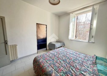 Bilocale Via XXIV Maggio, Novafeltria - foto 2