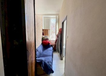 Bilocale Via XXIV Maggio, Novafeltria - foto 3