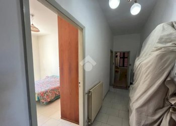 Bilocale Via XXIV Maggio, Novafeltria - foto 4