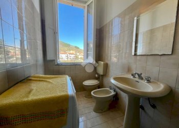 Bilocale Via XXIV Maggio, Novafeltria - foto 5