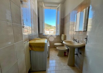 Bilocale Via XXIV Maggio, Novafeltria - foto 6