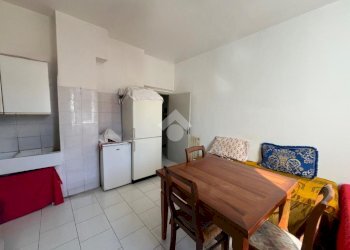 Bilocale Via XXIV Maggio, Novafeltria - foto 7