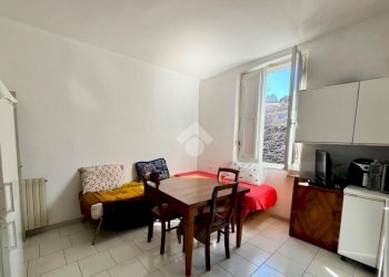 Bilocale Via XXIV Maggio, Novafeltria - foto 8