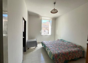 Bilocale Via XXIV Maggio, Novafeltria - foto 9