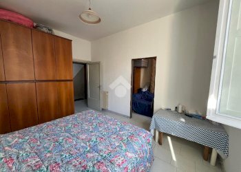 Bilocale Via XXIV Maggio, Novafeltria - foto 10