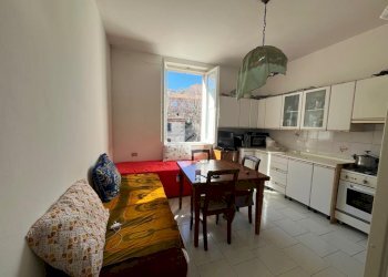 Bilocale Via XXIV Maggio, Novafeltria - foto 11