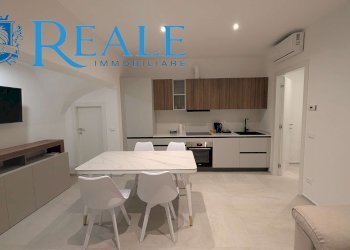 Bilocale Magenta - foto 1