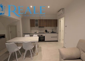 Bilocale Magenta - foto 3