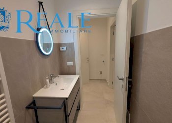 Bilocale Magenta - foto 5